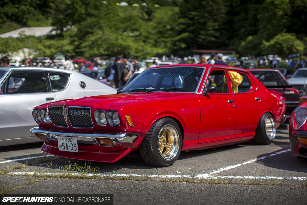 Skyline-Met-16-19