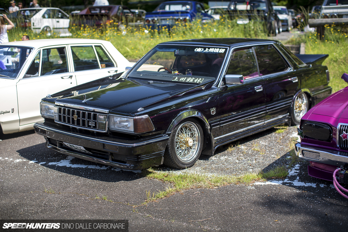 Skyline-Met-16-20