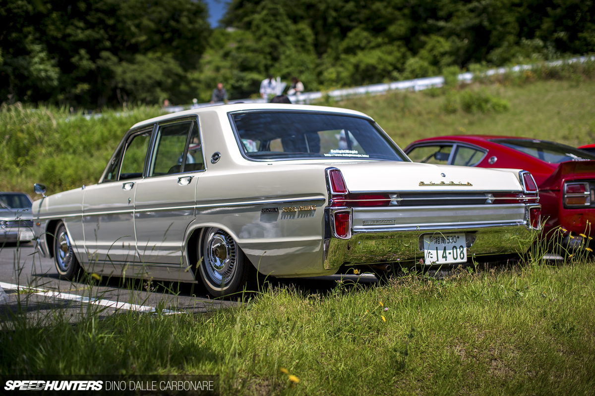 Skyline-Met-16-22