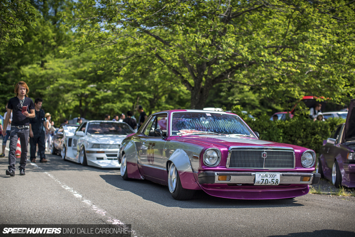 Skyline-Met-16-21