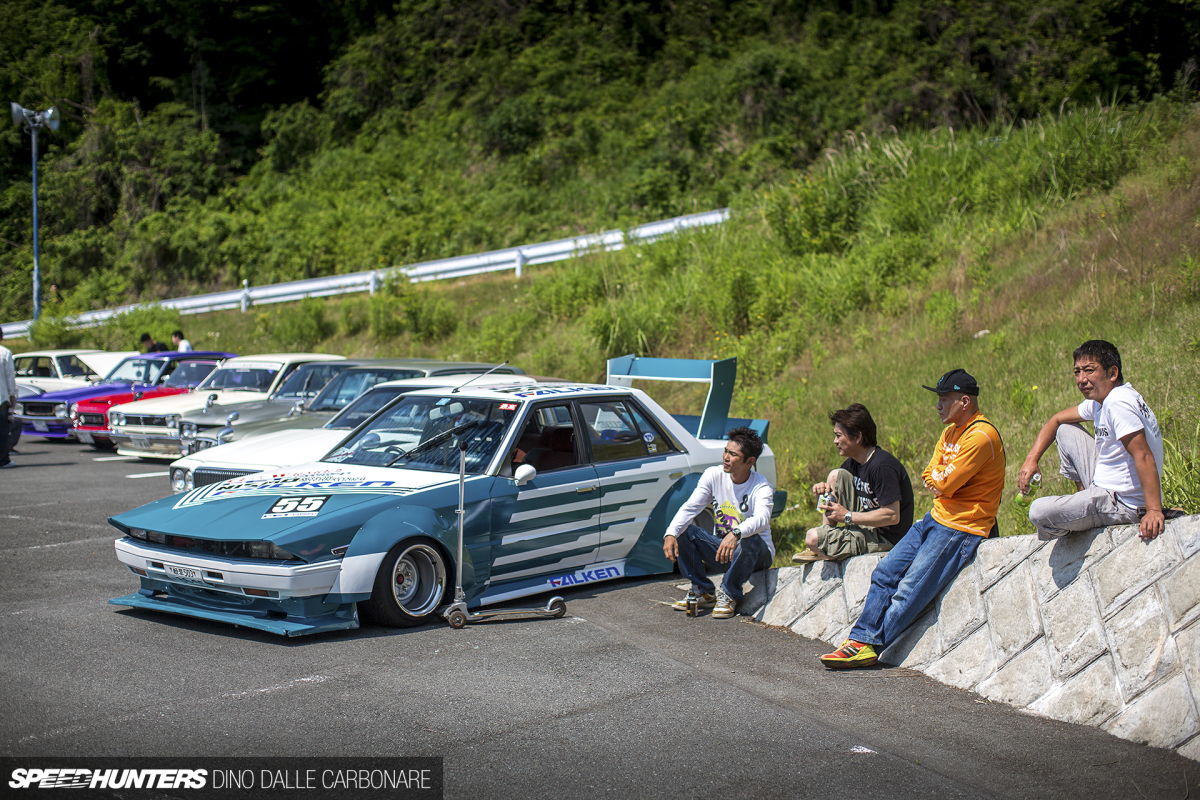 Skyline-Met-16-24