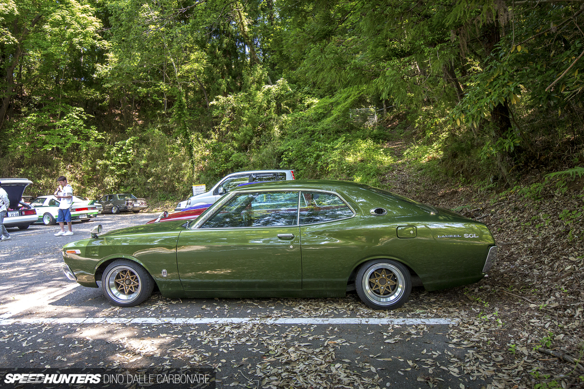Skyline-Met-16-26