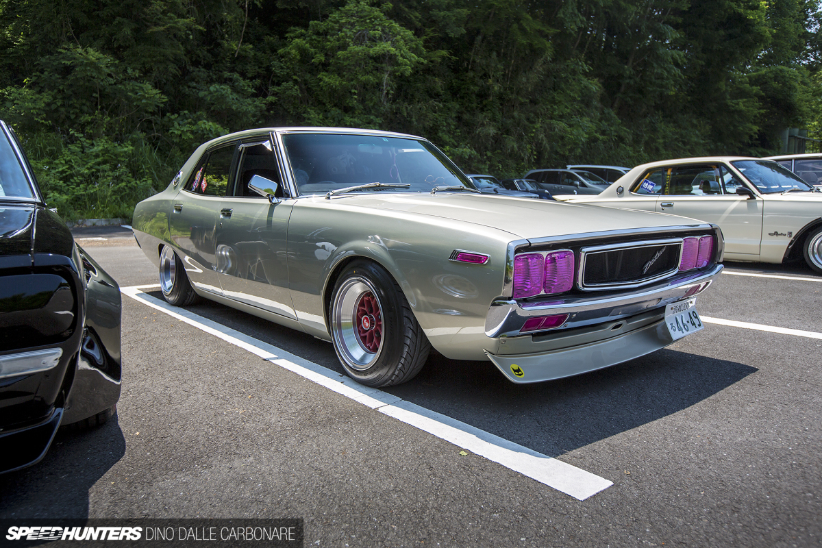 Skyline-Met-16-27