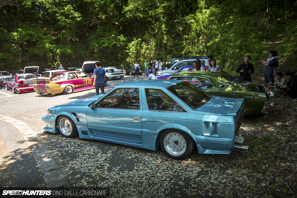 Skyline-Met-16-29