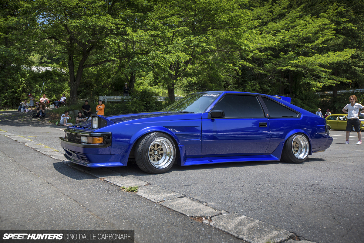 Skyline-Met-16-30