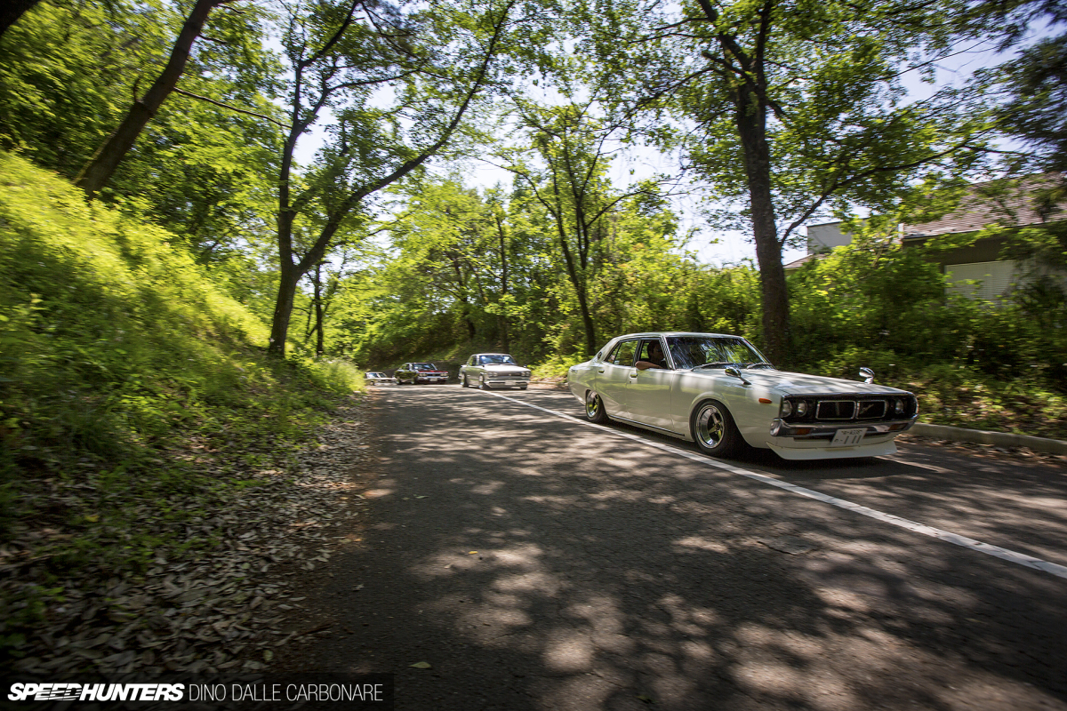 Skyline-Met-16-28