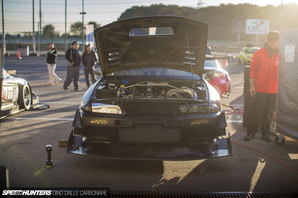 Advice-GTR-05