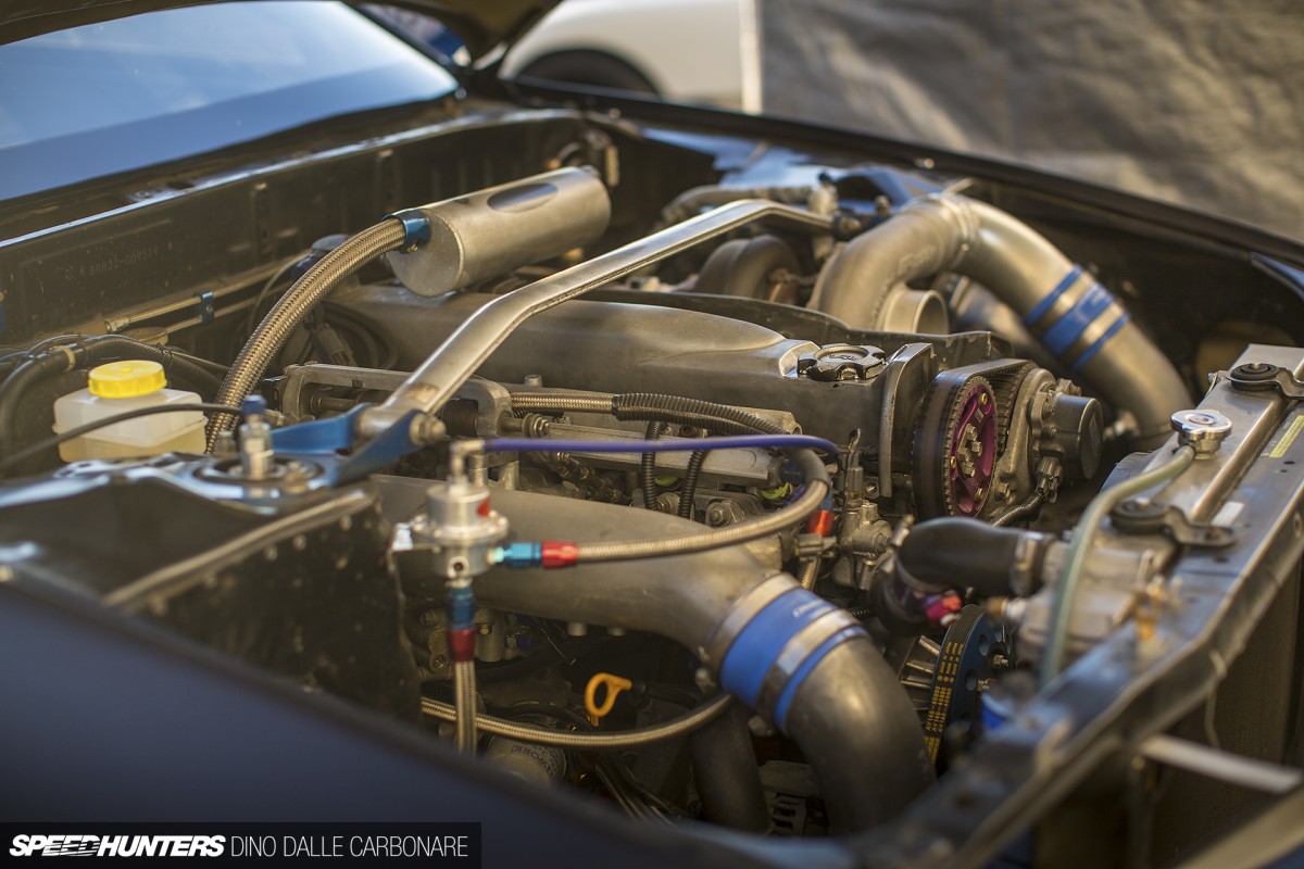Advice-GTR-03