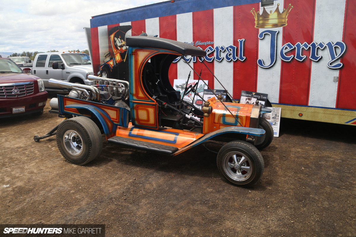 IMG_0739