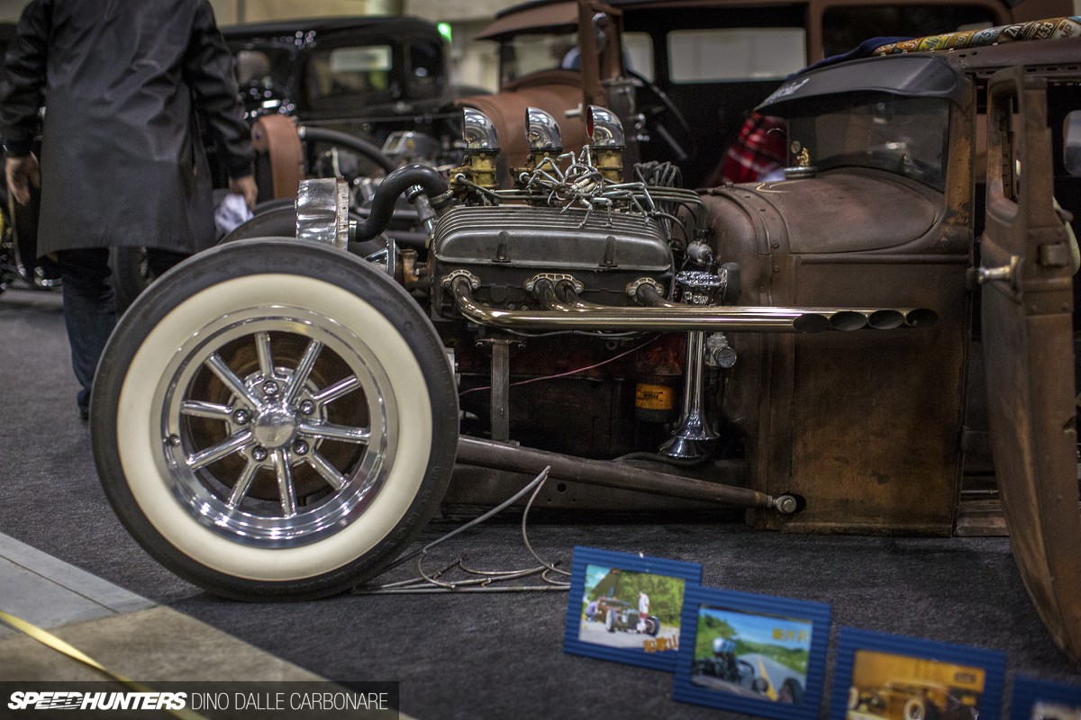 HRCS-2015-35
