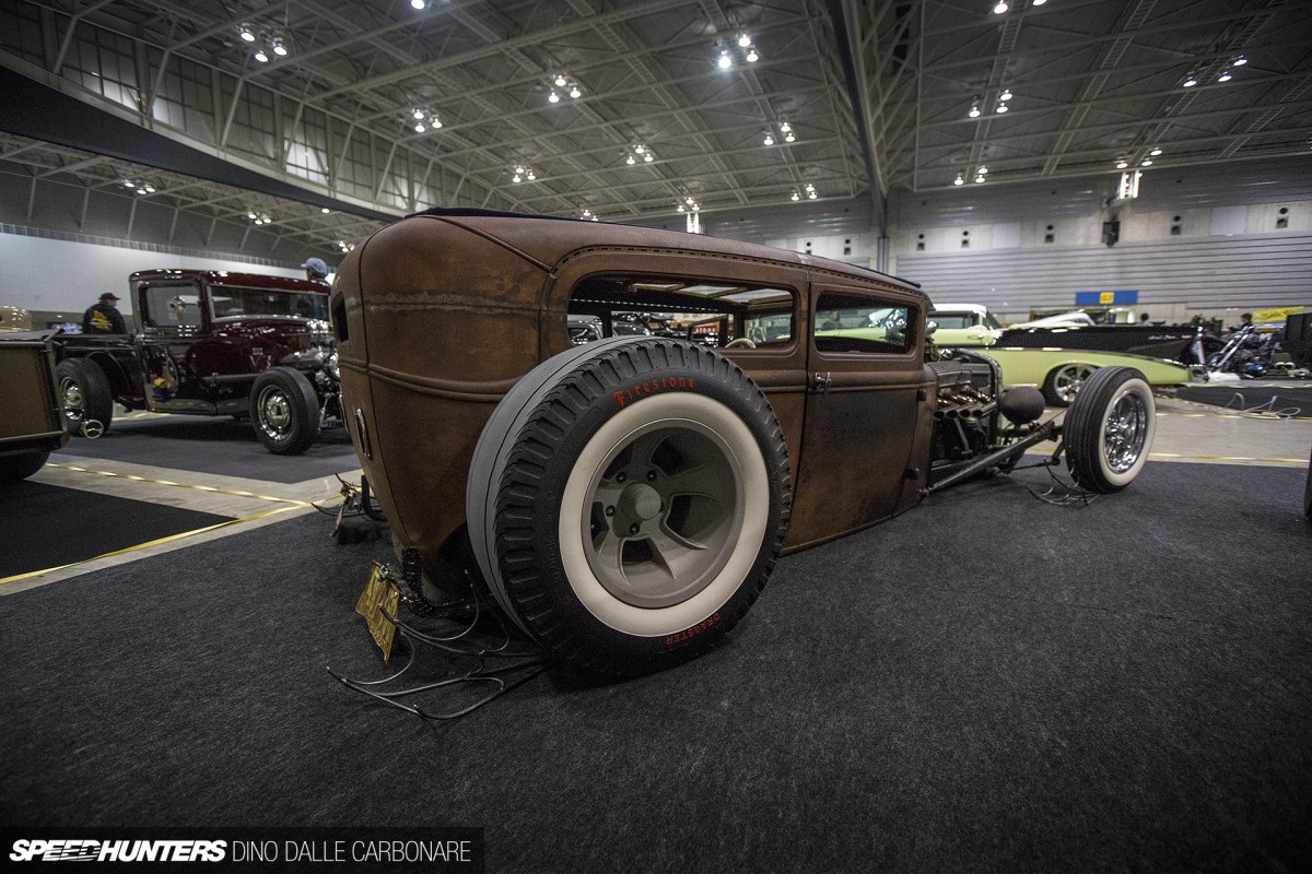 HRCS-2015-40