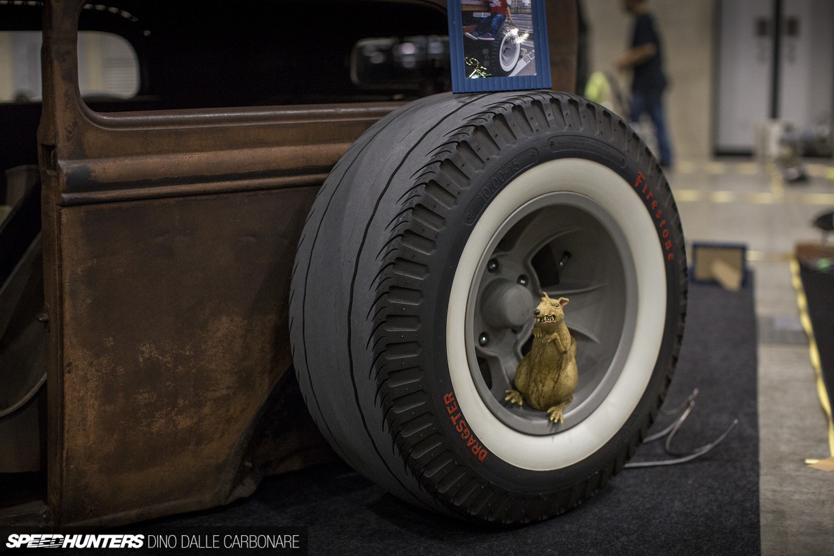 HRCS-2015-36