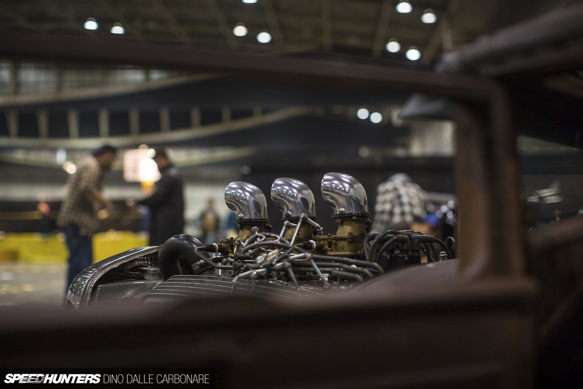 HRCS-2015-39