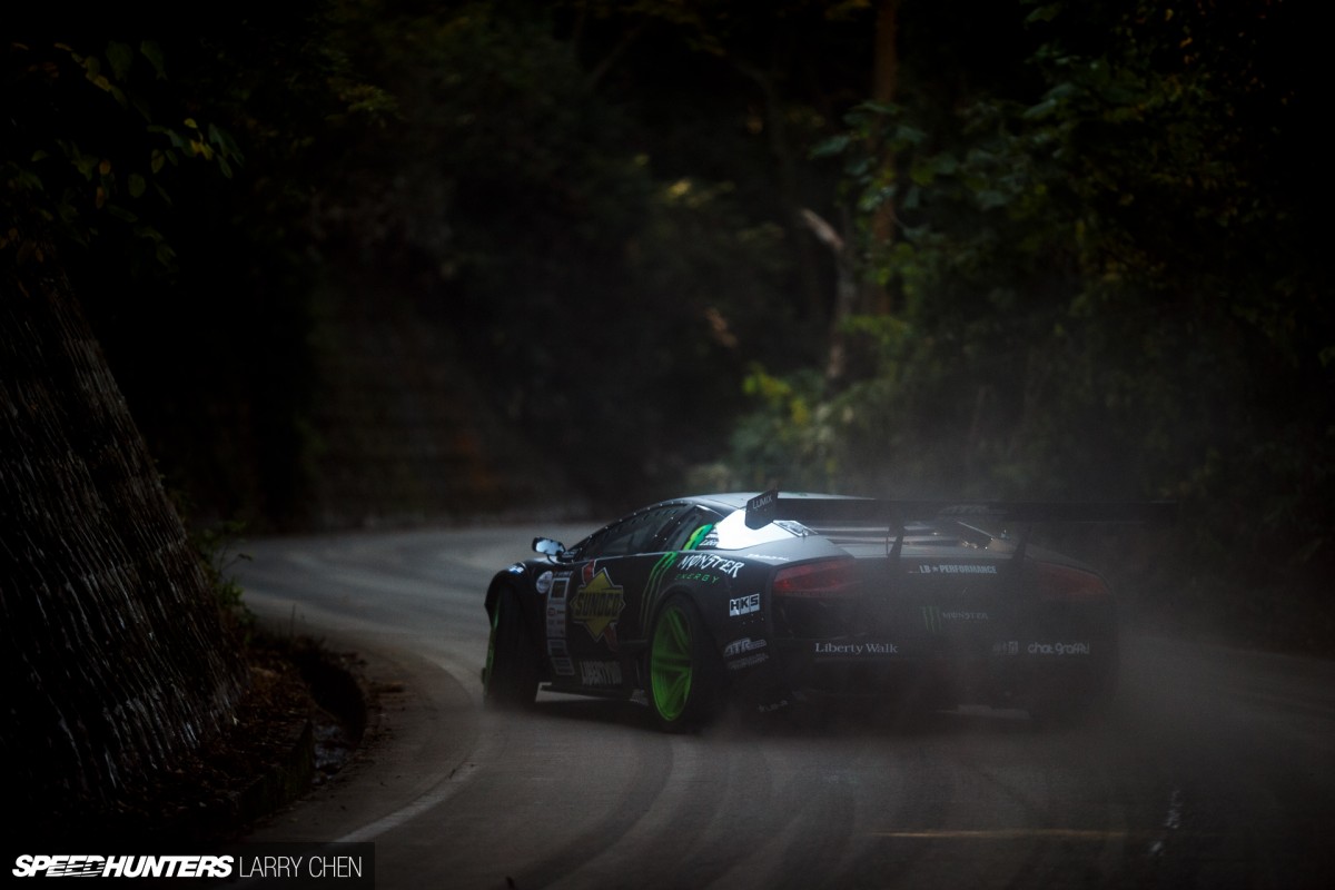 Larry_chen_peedhunters_daigo_saito_drift_lambo_03