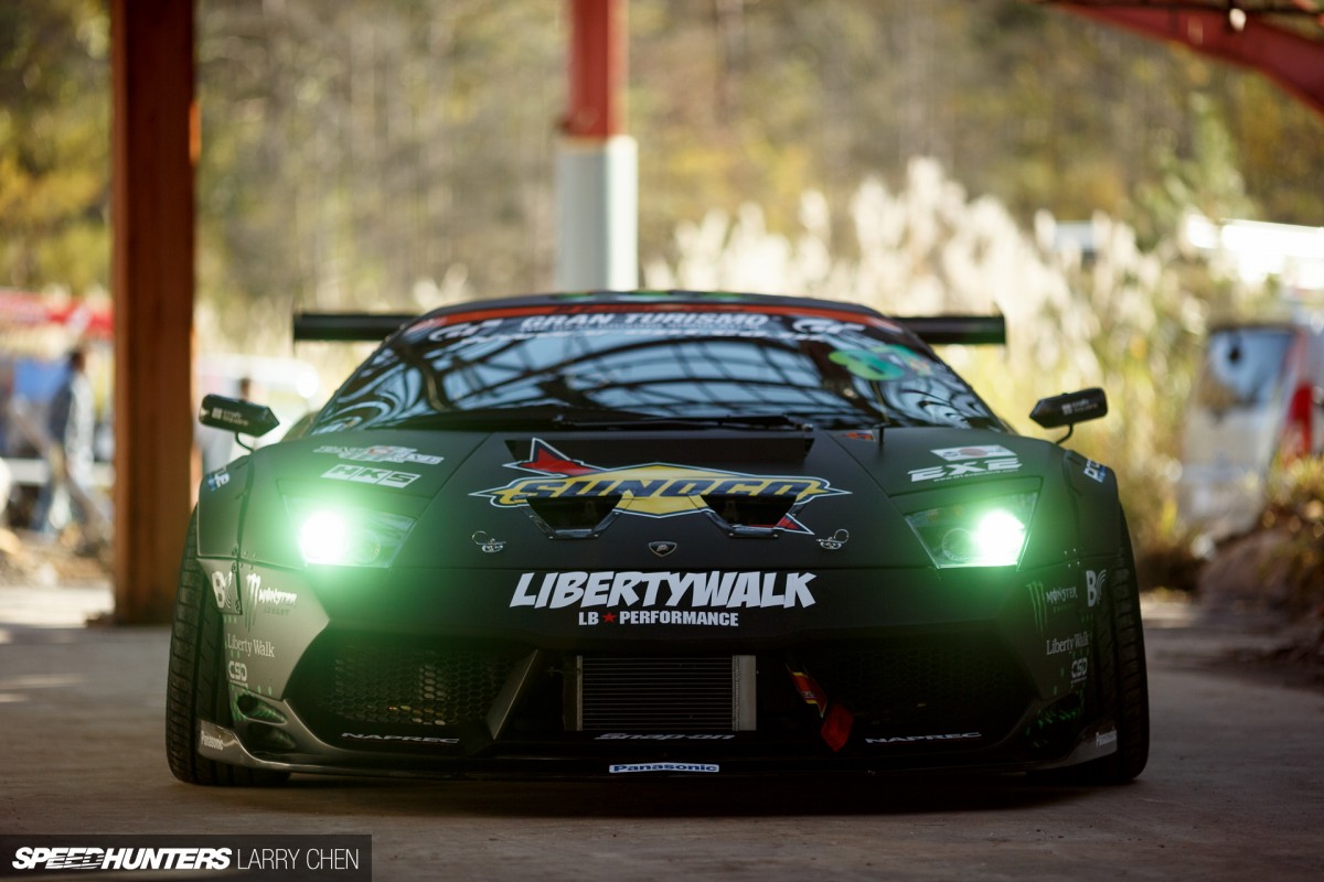Larry_chen_peedhunters_daigo_saito_drift_lambo_29