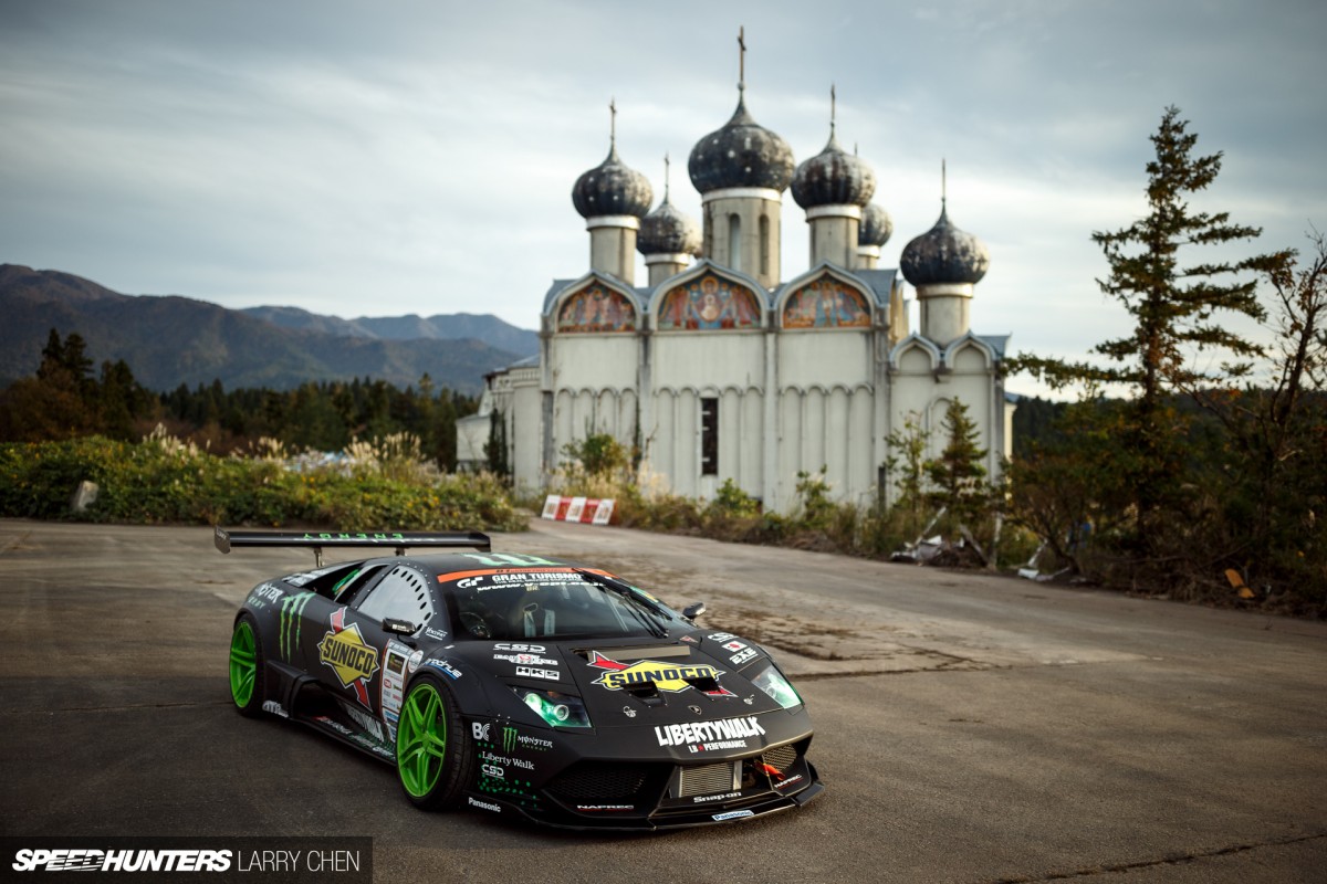Larry_chen_peedhunters_daigo_saito_drift_lambo_09