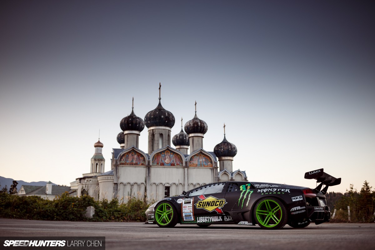 Larry_chen_peedhunters_daigo_saito_drift_lambo_04