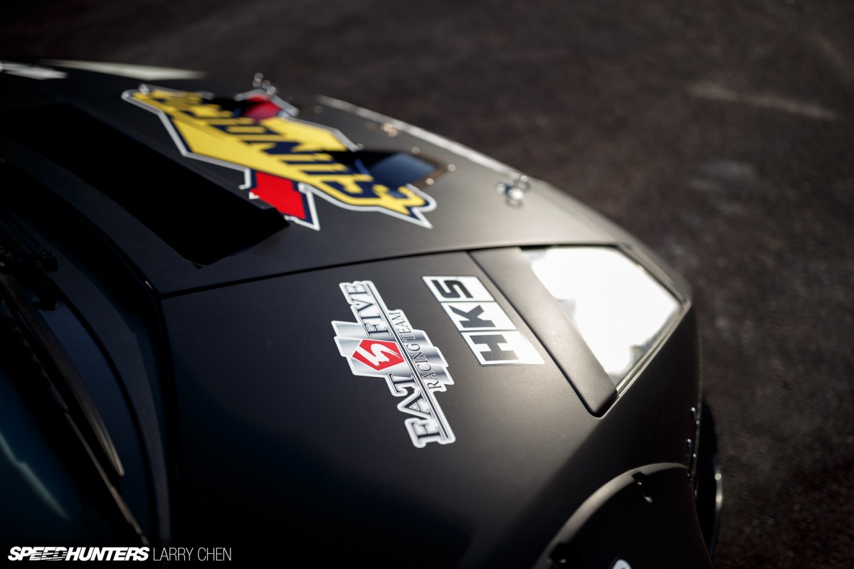 Larry_chen_peedhunters_daigo_saito_drift_lambo_08