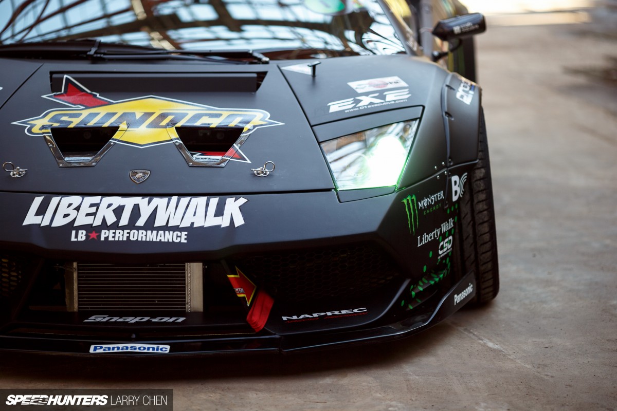 Larry_chen_peedhunters_daigo_saito_drift_lambo_28