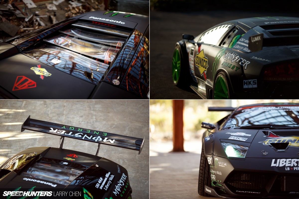 Larry_chen_peedhunters_daigo_saito_drift_lambo_31
