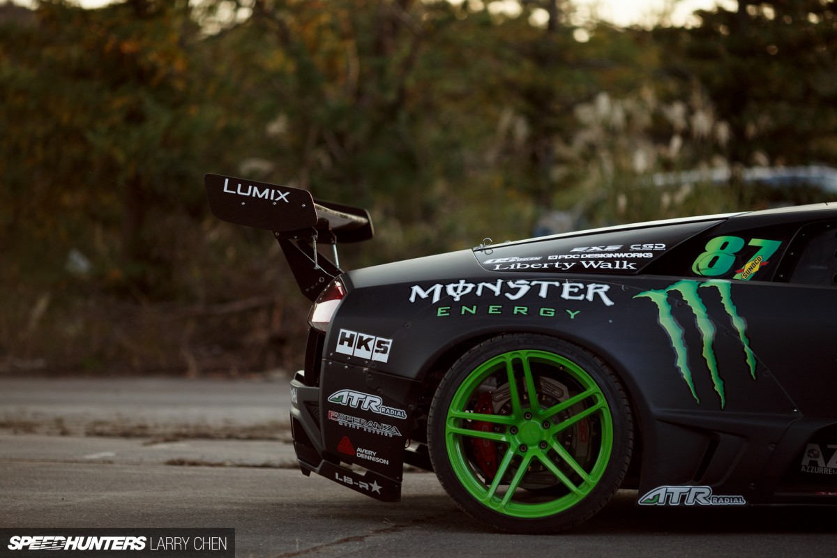 Larry_chen_peedhunters_daigo_saito_drift_lambo_23