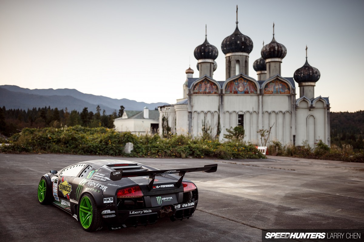 Larry_chen_peedhunters_daigo_saito_drift_lambo_40