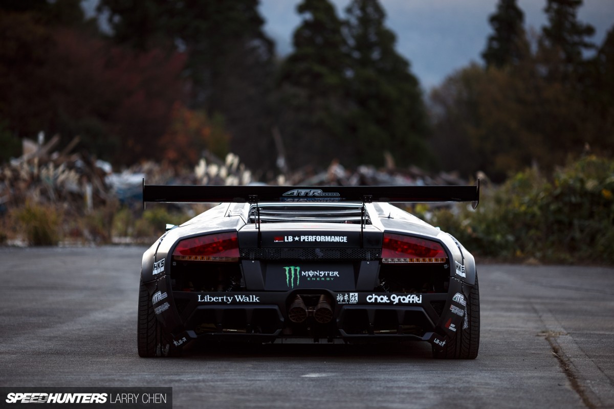 Larry_chen_peedhunters_daigo_saito_drift_lambo_05