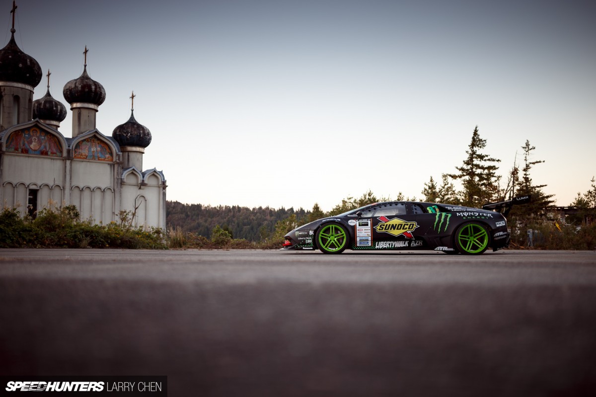 Larry_chen_peedhunters_daigo_saito_drift_lambo_07