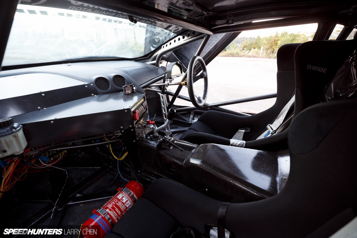Larry_chen_peedhunters_daigo_saito_drift_lambo_14