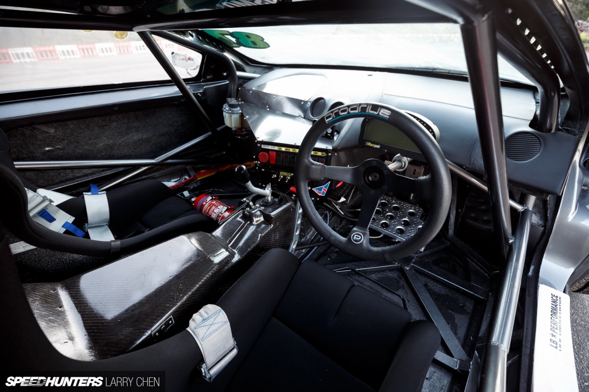 Larry_chen_peedhunters_daigo_saito_drift_lambo_12