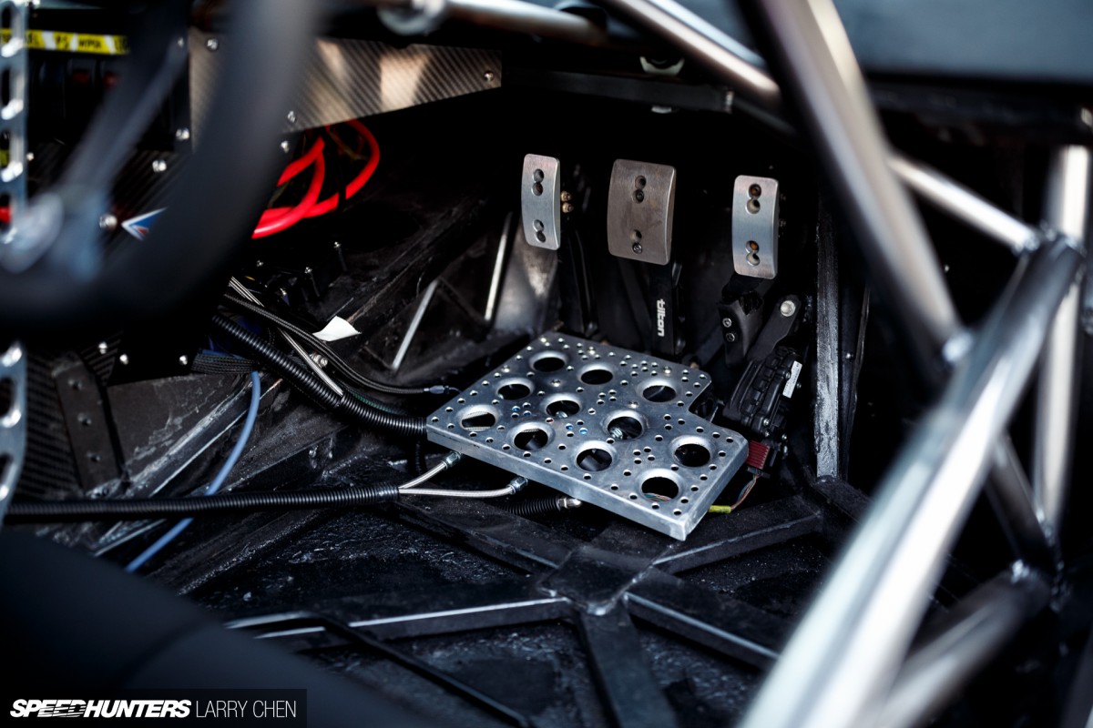 Larry_chen_peedhunters_daigo_saito_drift_lambo_16