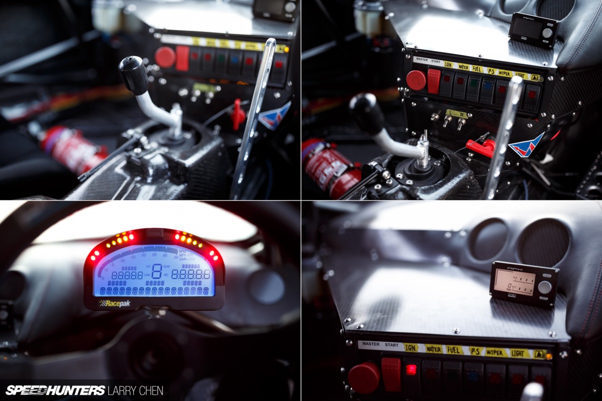 Larry_chen_peedhunters_daigo_saito_drift_lambo_15