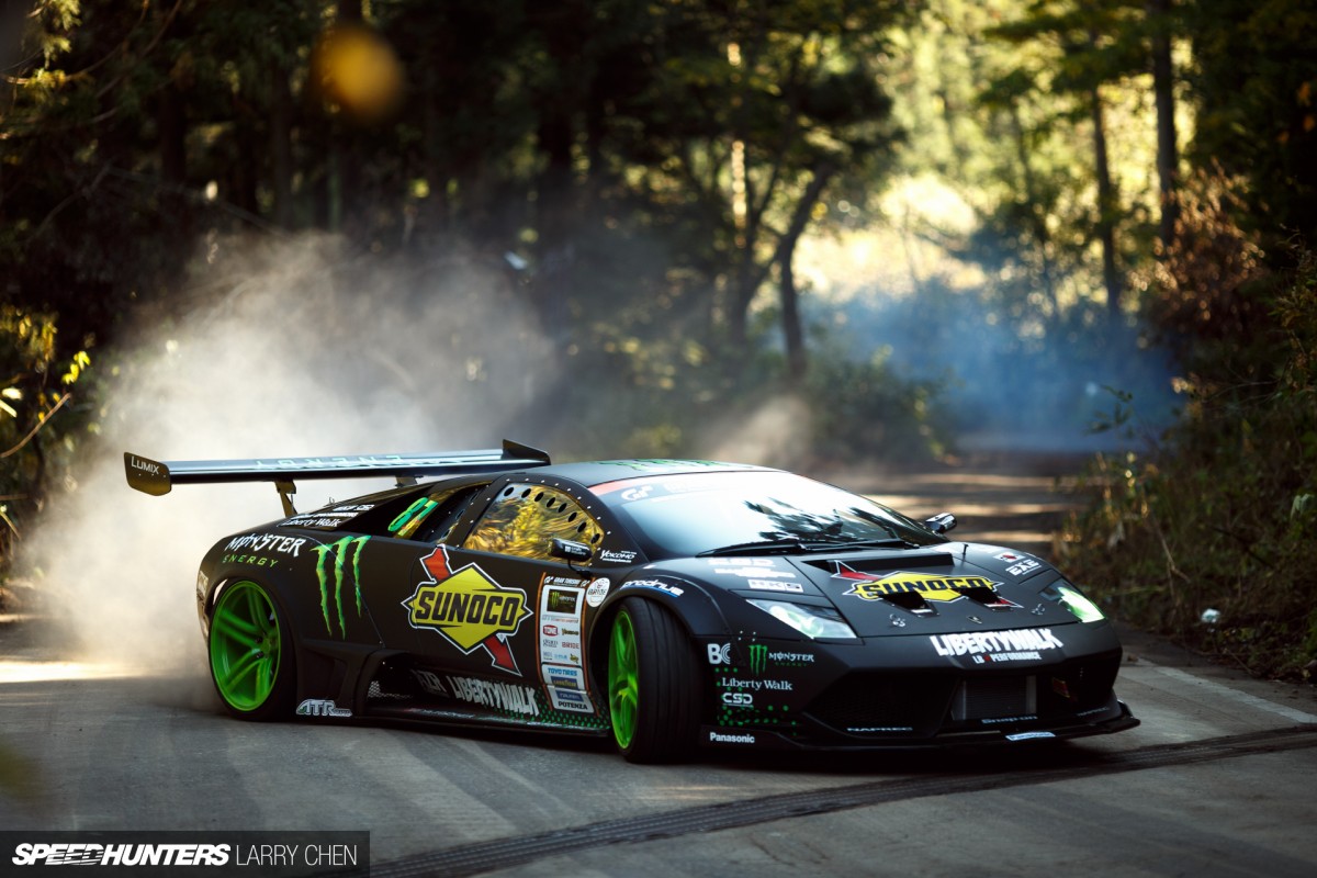 Larry_chen_peedhunters_daigo_saito_drift_lambo_38