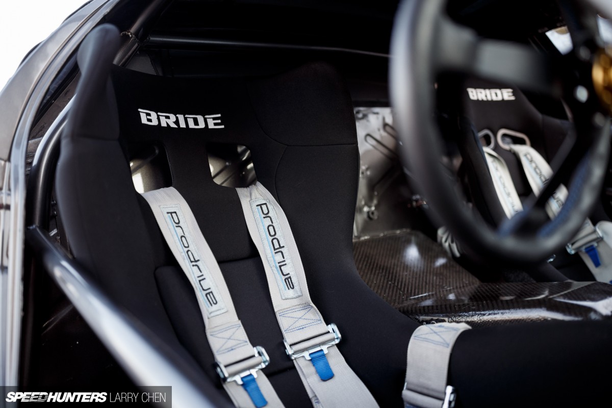 Larry_chen_peedhunters_daigo_saito_drift_lambo_13
