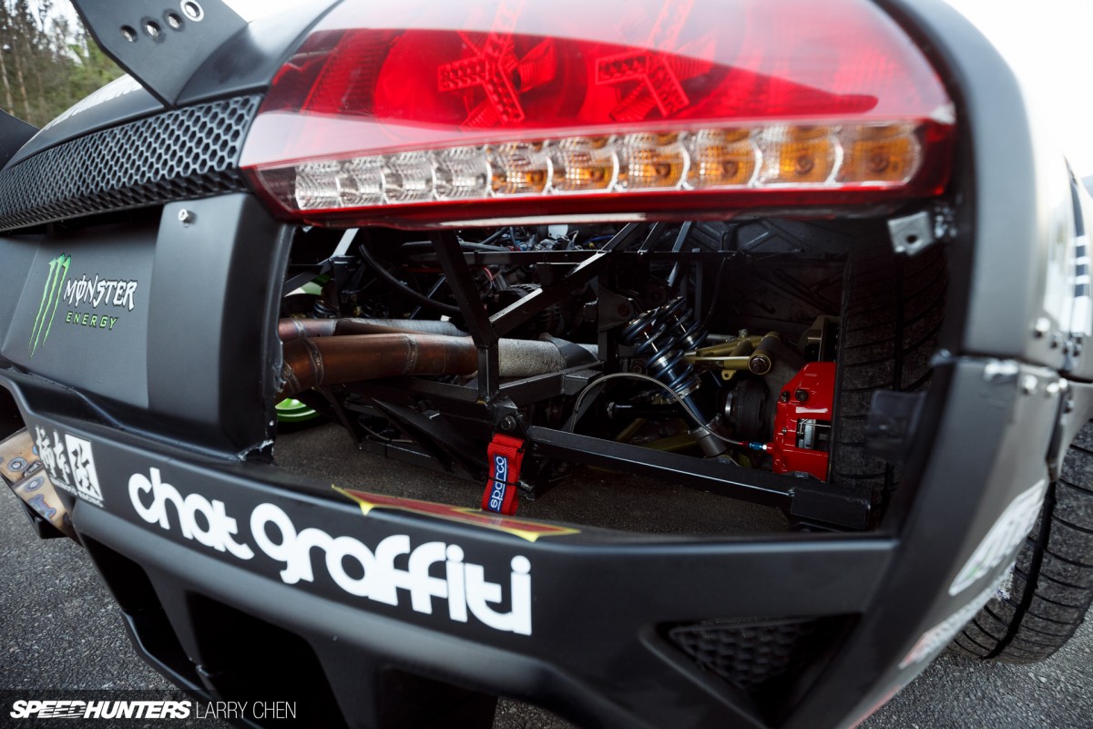 Larry_chen_peedhunters_daigo_saito_drift_lambo_17
