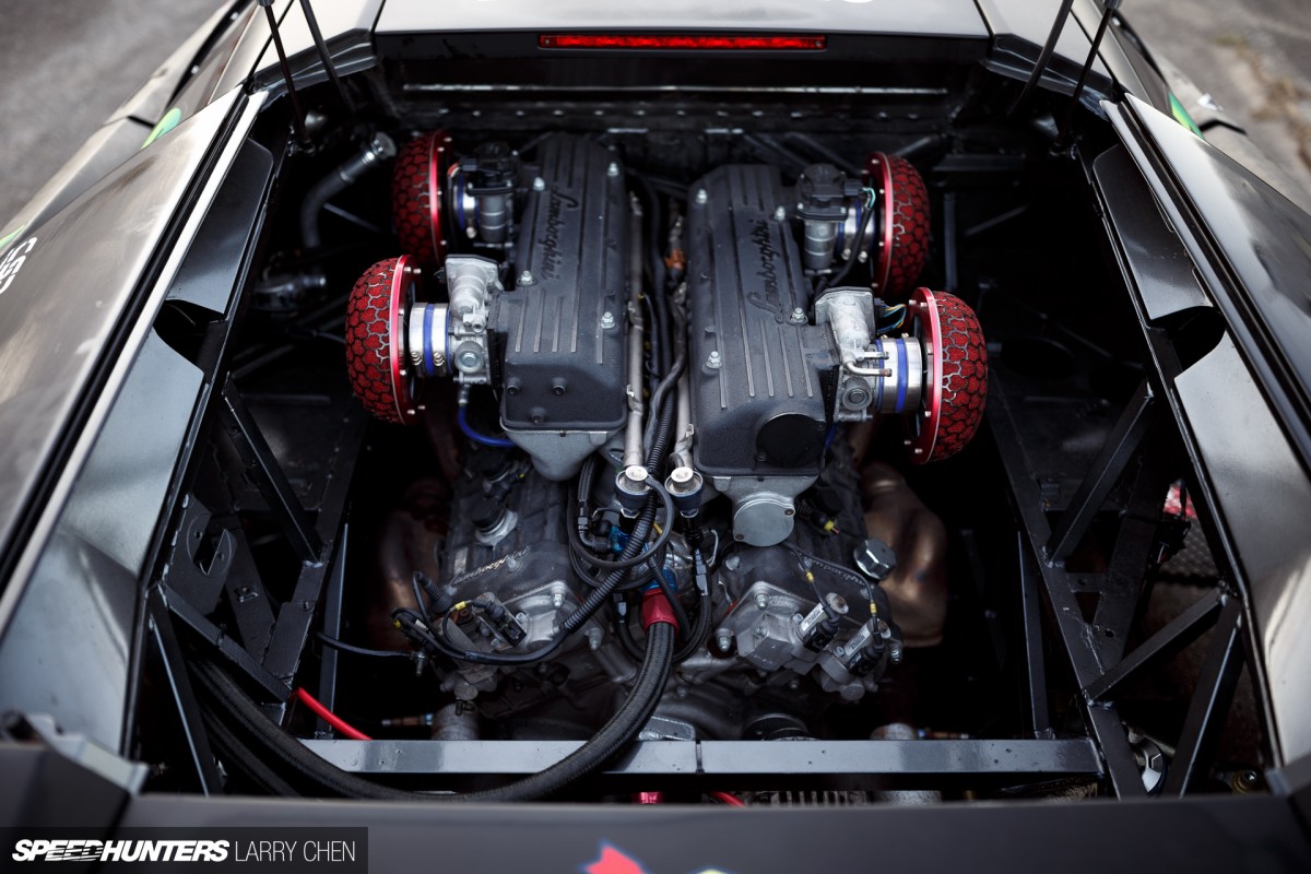 Larry_chen_peedhunters_daigo_saito_drift_lambo_19