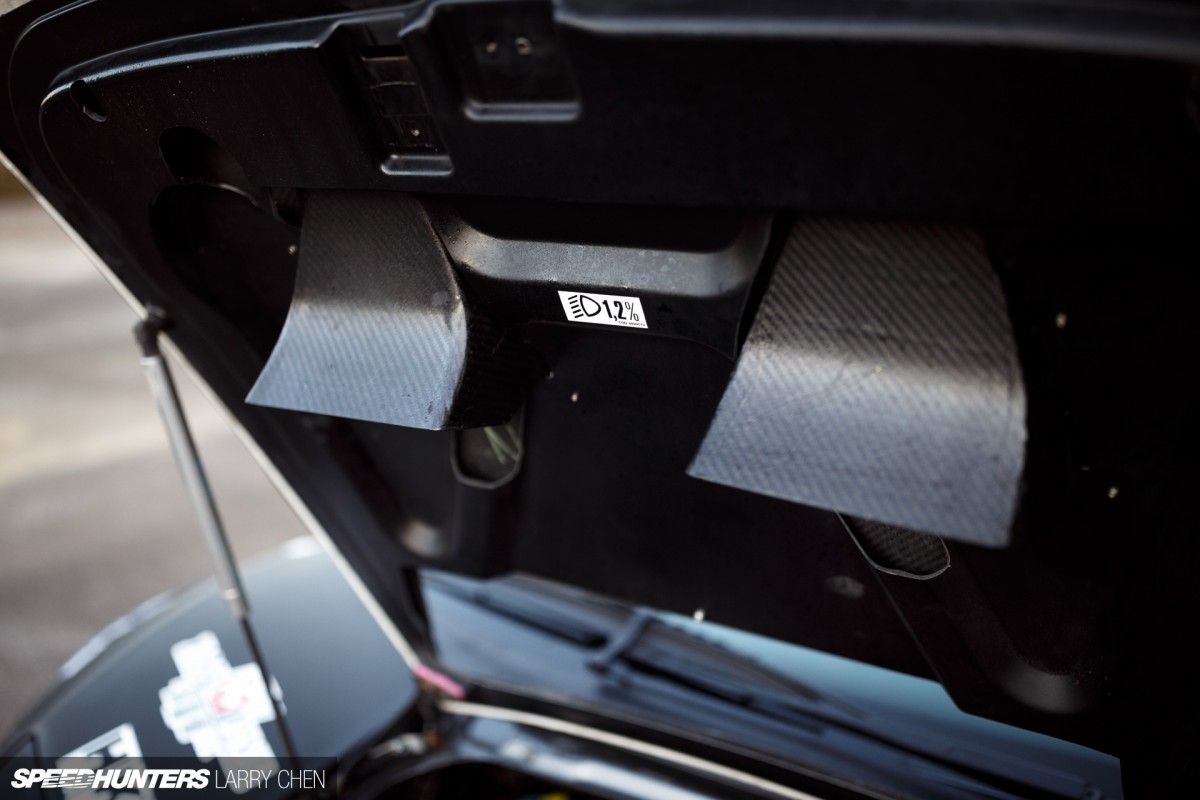 Larry_chen_peedhunters_daigo_saito_drift_lambo_22