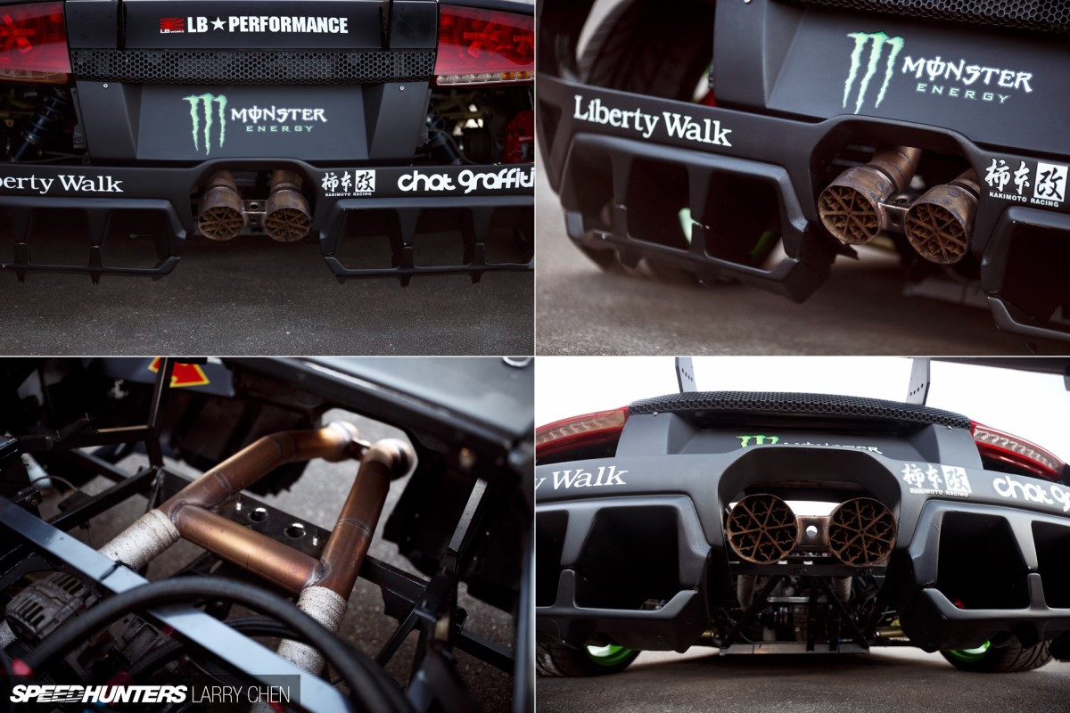 Larry_chen_peedhunters_daigo_saito_drift_lambo_11