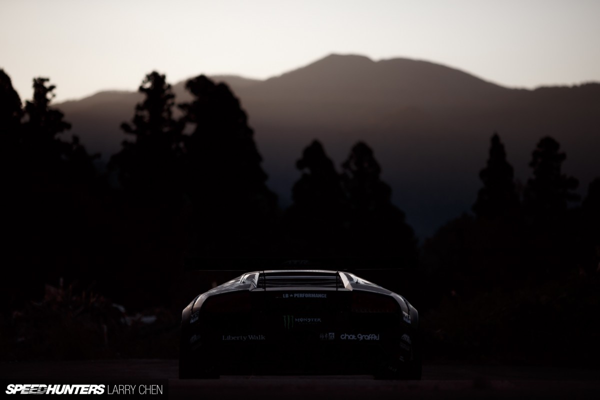 Larry_chen_peedhunters_daigo_saito_drift_lambo_01