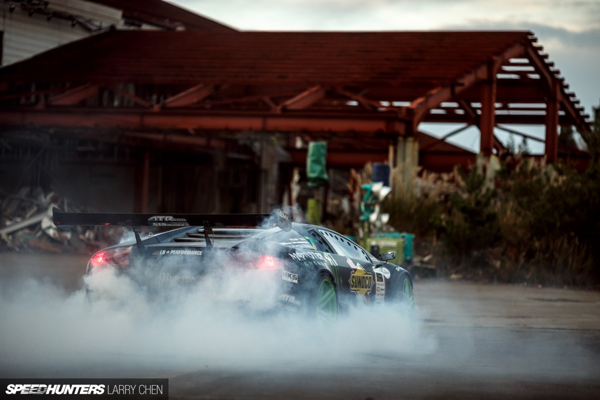 Larry_chen_peedhunters_daigo_saito_drift_lambo_39