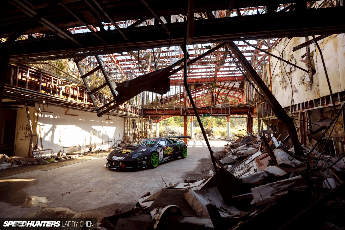 Larry_chen_peedhunters_daigo_saito_drift_lambo_33