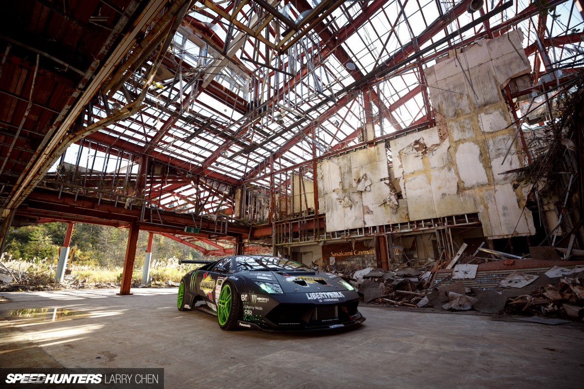 Larry_chen_peedhunters_daigo_saito_drift_lambo_35