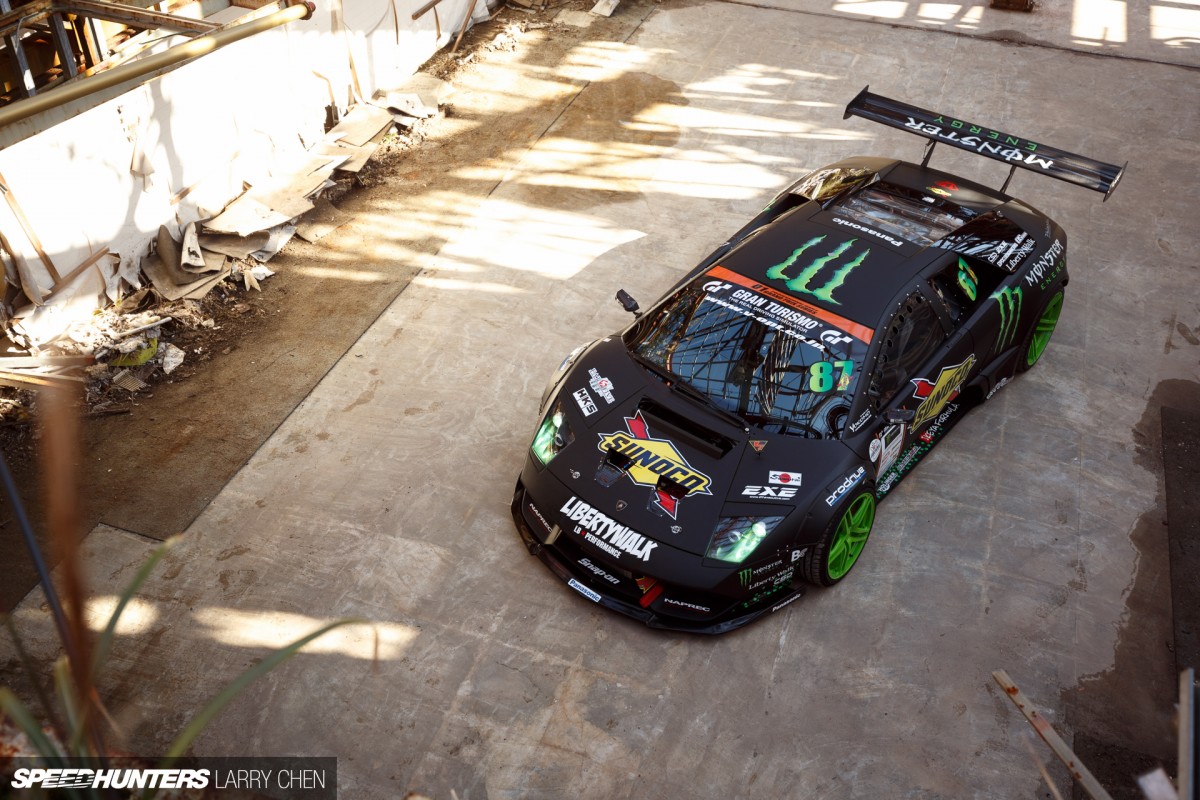 Larry_chen_peedhunters_daigo_saito_drift_lambo_10