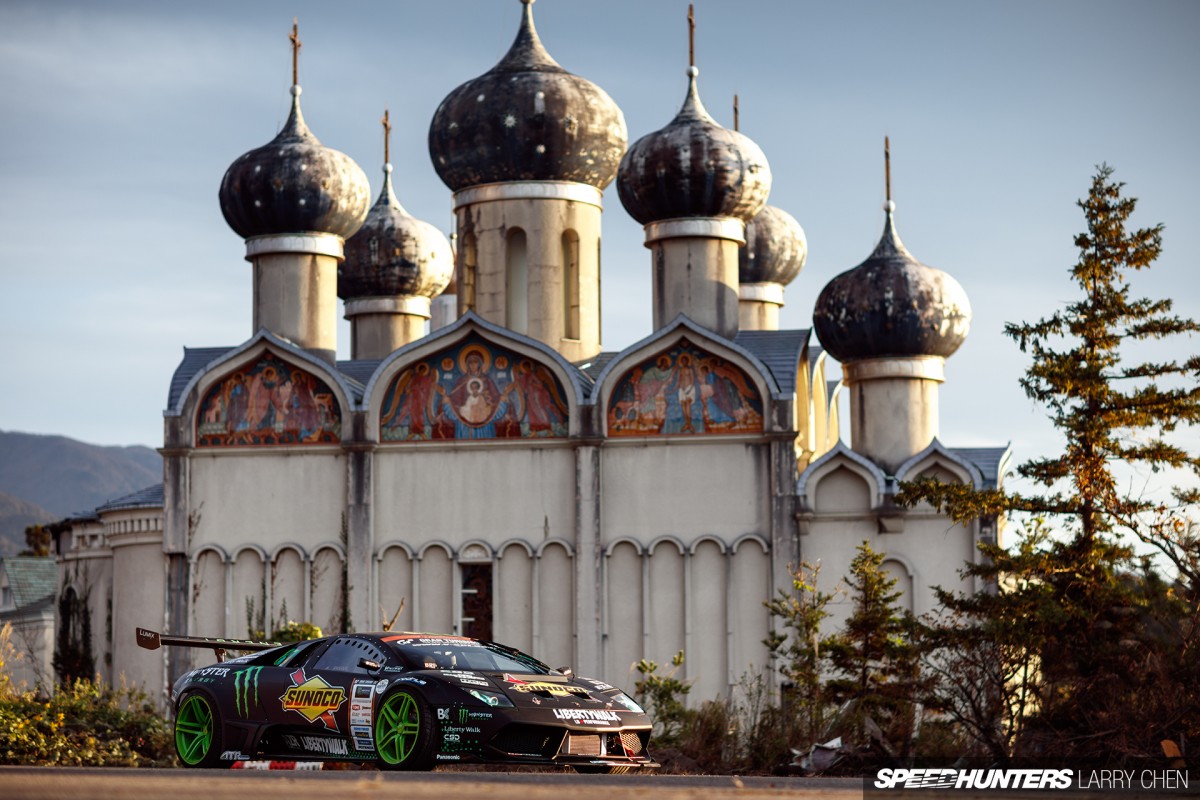 Larry_chen_peedhunters_daigo_saito_drift_lambo_41