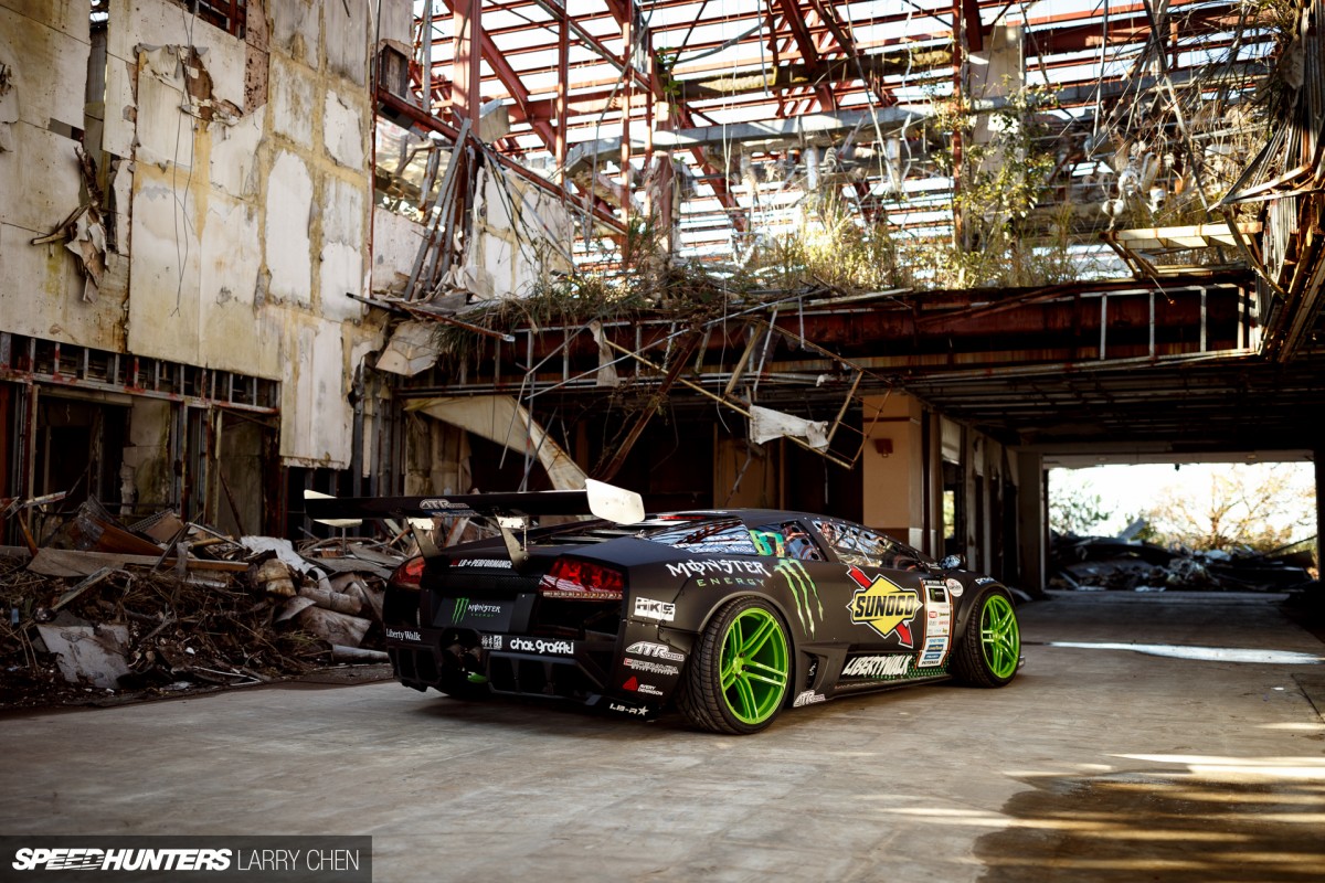 Larry_chen_peedhunters_daigo_saito_drift_lambo_27
