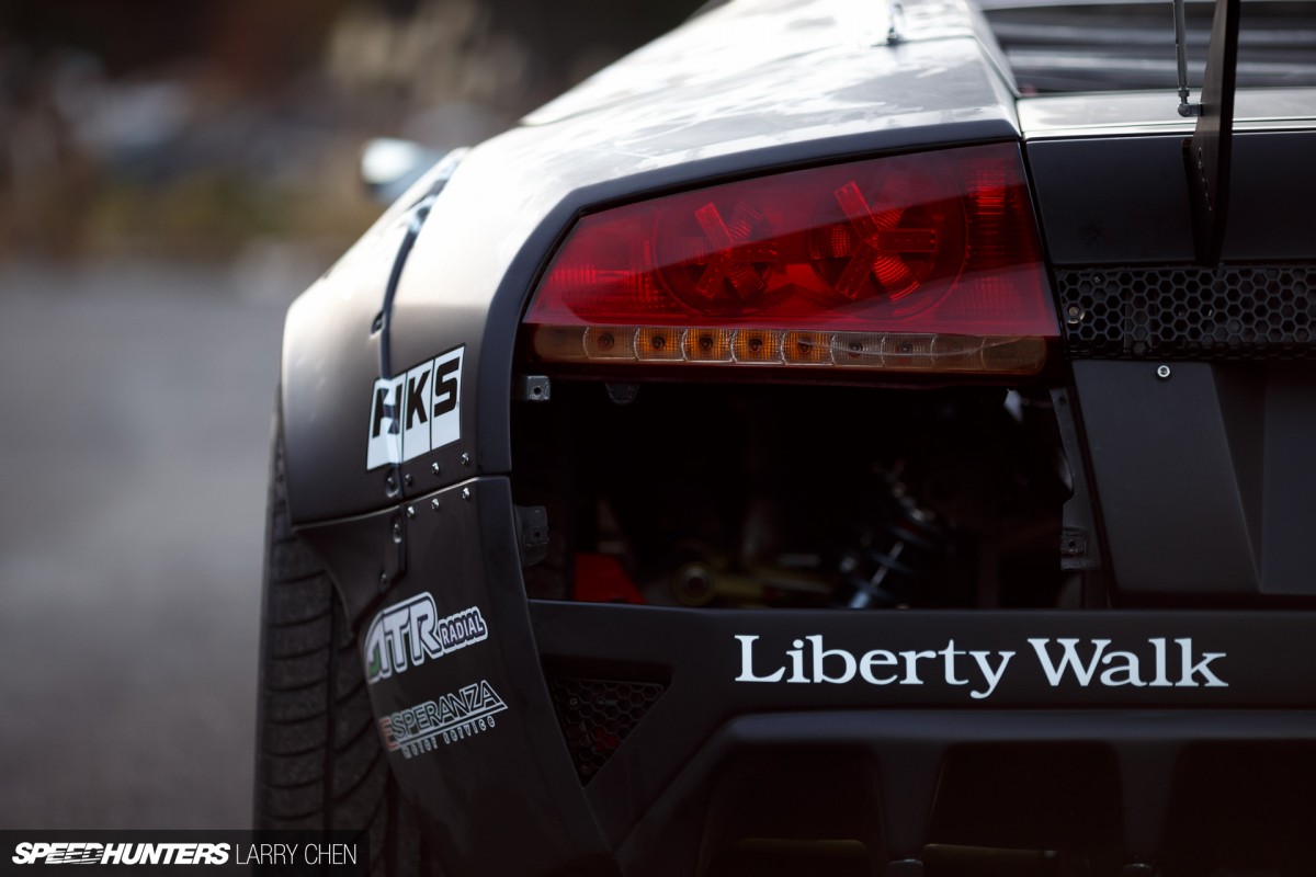 Larry_chen_peedhunters_daigo_saito_drift_lambo_06