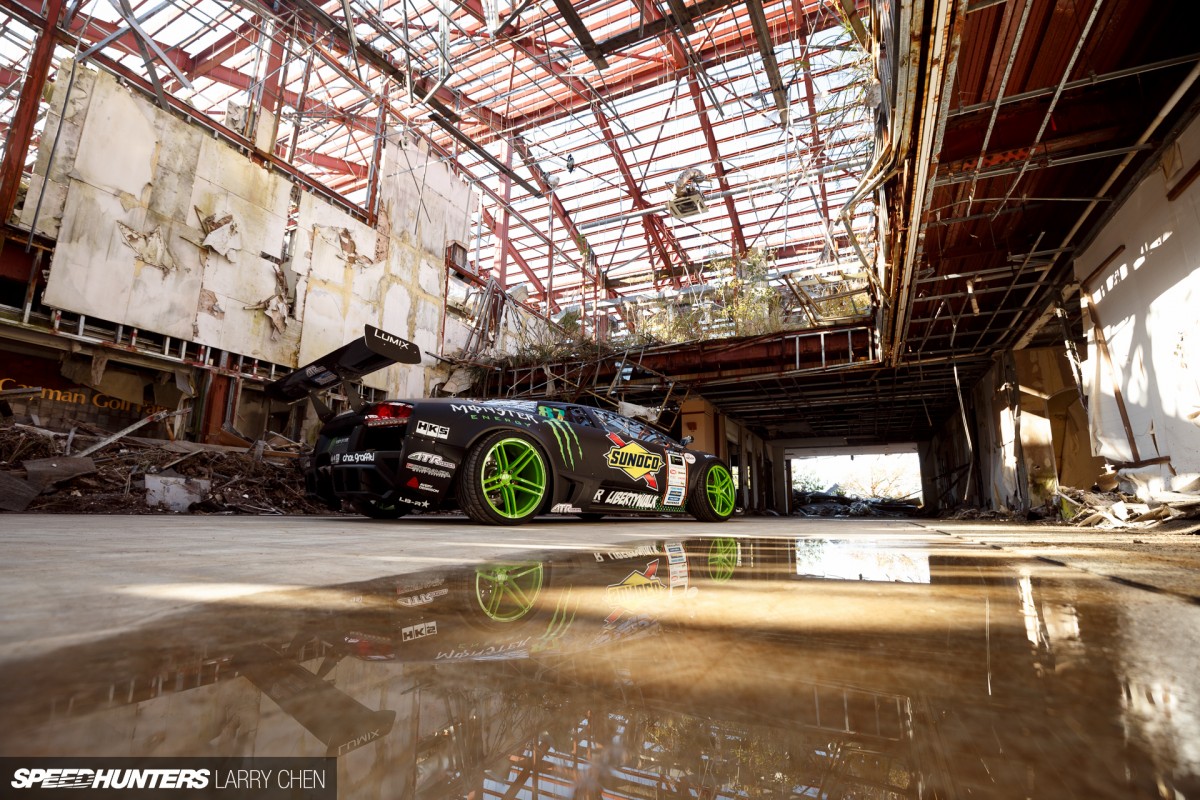 Larry_chen_peedhunters_daigo_saito_drift_lambo_32