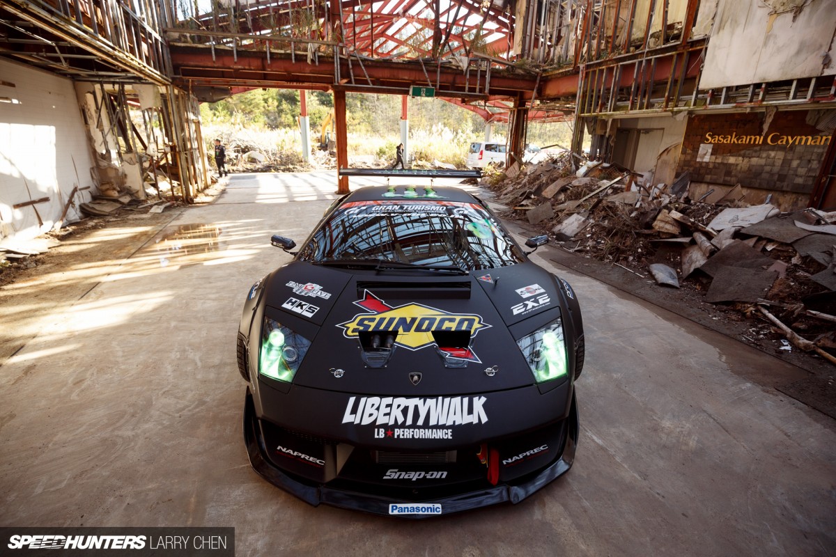 Larry_chen_peedhunters_daigo_saito_drift_lambo_34