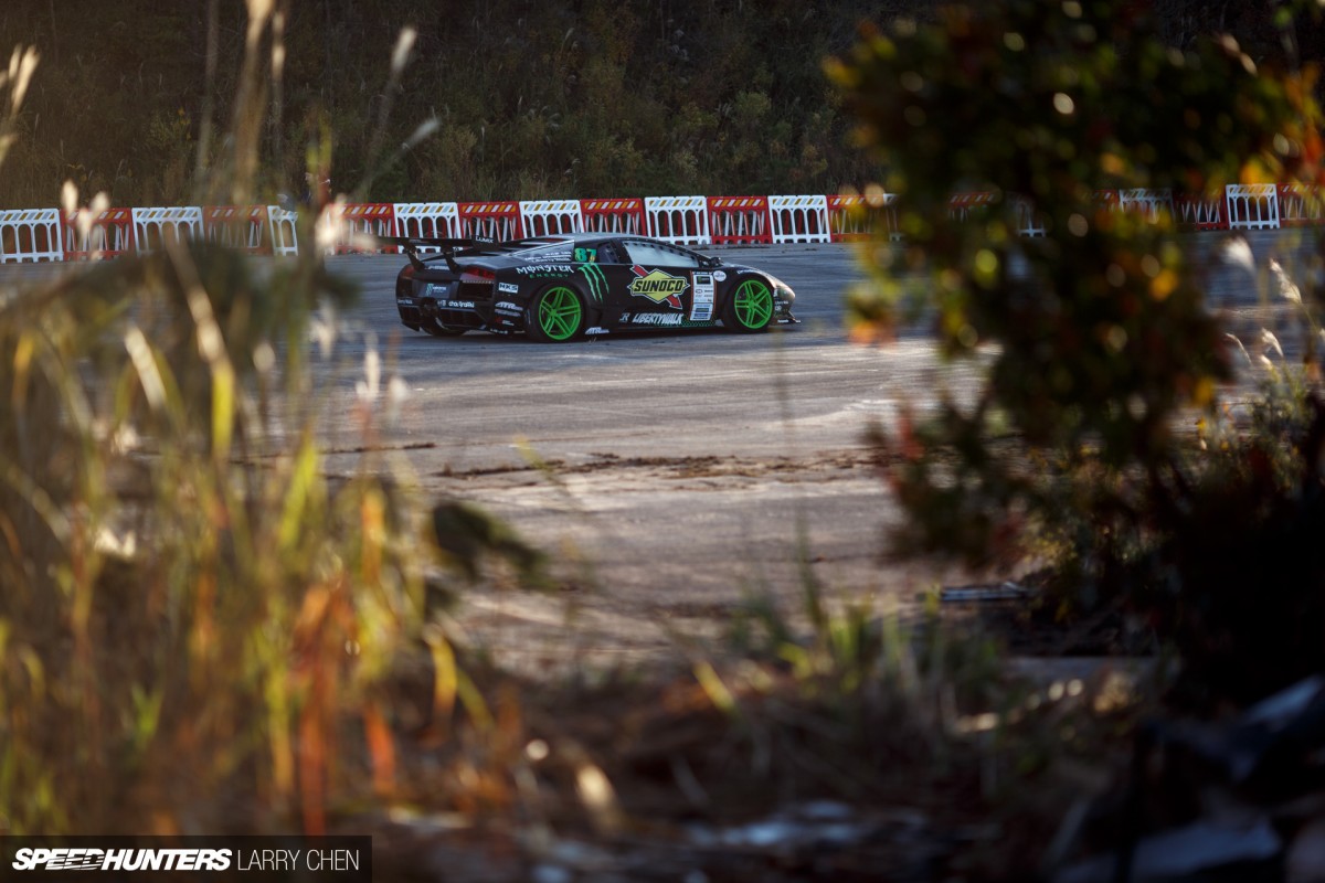 Larry_chen_peedhunters_daigo_saito_drift_lambo_26