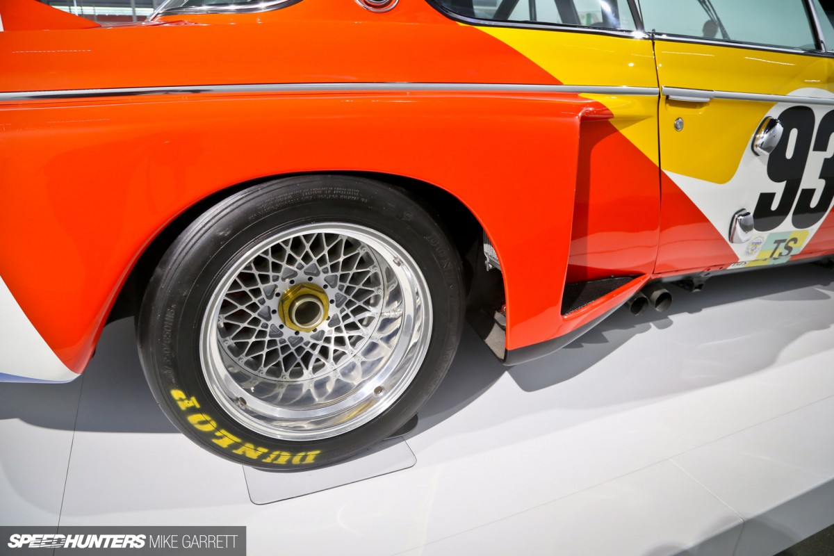 Copie de nouveau-petersen-museum-21